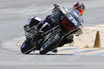 media/Apr-26-2025-BRL Bagger Racing League (Sat) [[9e270f465f]]/7-Super Street Bagger Race/